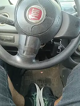 UrsoBissexualPauGrosso online show from 03-01-26, 08:42