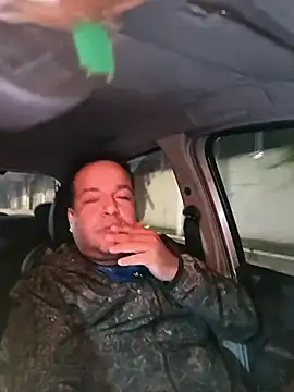 Snapshot of UrsoBissexualPauGrosso chatting on 04-12-26, 05:33 UrsoBissexualPauGrosso online show from 04-12-26, 05:33