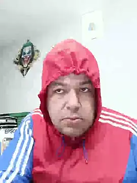 Snapshot of UrsoBissexualPauGrosso chatting on 05-21-26, 07:44 UrsoBissexualPauGrosso online show from 05-21-26, 07:44