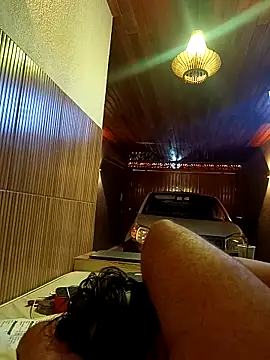 Snapshot of UrsoBissexualPauGrosso chatting on 04-02-26, 06:09 UrsoBissexualPauGrosso online show from 04-02-26, 06:09