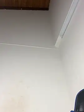 Maddie 7 online show from 03-23-26, 02:55