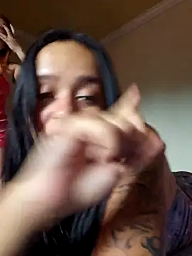 Snapshot of MALEVOLAFIUMARI66768 chatting on 02-26-26, 03:01 MALEVOLAFIUMARI66768 online show from 02-26-26, 03:01