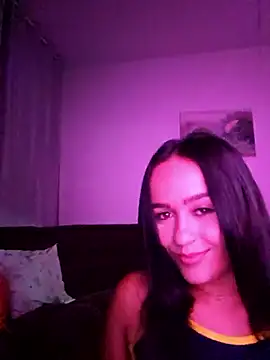 Snapshot of MALEVOLAFIUMARI66768 chatting on 02-28-26, 12:54 MALEVOLAFIUMARI66768 online show from 02-28-26, 12:54