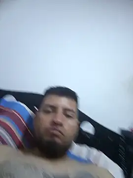 Ozkr777 online show from 03-05-26, 08:16