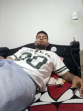 Ozkr777 online show from 04-04-26, 11:00