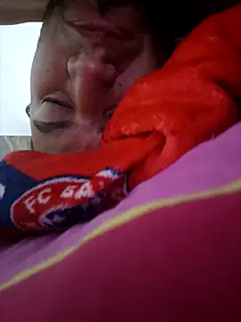 Snapshot of Ozkr777 chatting on 03-02-26, 05:08 Ozkr777 online show from 03-02-26, 05:08