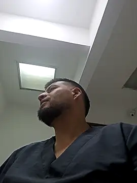 Ozkr777 online show from 04-12-26, 12:30