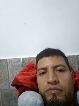 Ozkr777 online show from 04-07-26, 06:43