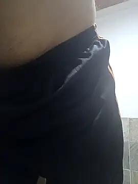 Ozkr777 online show from 04-07-26, 02:13