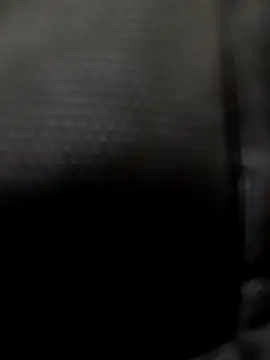 Ozkr777 online show from 04-08-26, 10:44