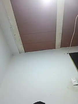 Ozkr777 online show from 03-03-26, 02:13