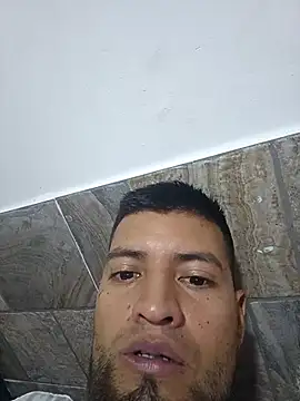 Ozkr777 online show from 04-13-26, 06:01