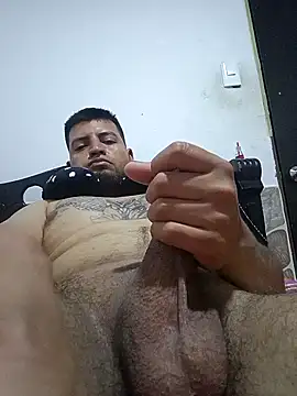 Ozkr777 online show from 03-05-26, 03:58