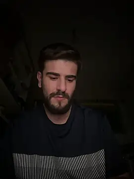 Jmdome92 online show from 03-26-26, 01:48