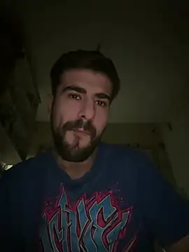 Jmdome92 online show from 03-03-26, 01:34