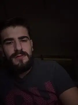 Jmdome92 online show from 04-13-26, 12:36