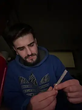 Jmdome92 online show from 03-21-26, 03:19