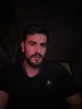 Jmdome92 online show from 02-26-26, 02:44