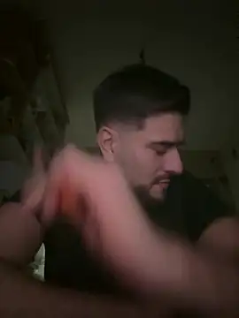 Jmdome92 online show from 03-05-26, 12:18