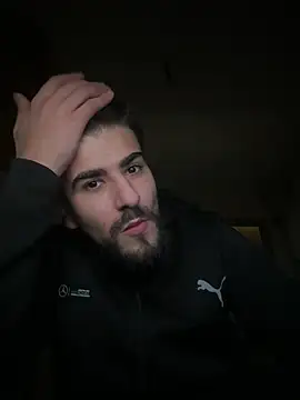 Jmdome92 online show from 03-16-26, 07:27