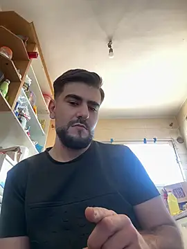 Jmdome92 online show from 03-07-26, 10:54