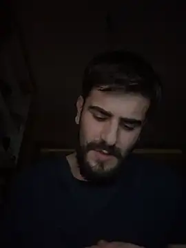 Jmdome92 online show from 03-30-26, 03:08