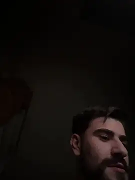 Jmdome92 online show from 04-24-26, 02:57