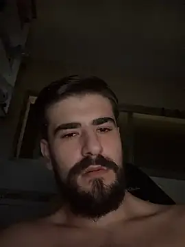 Jmdome92 online show from 04-23-26, 04:19