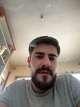 Jmdome92 online show from 03-02-26, 09:16