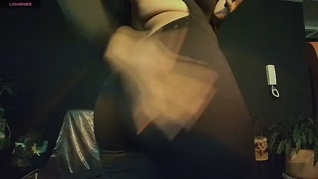 softnicol  online show from 03-04-26, 02:08