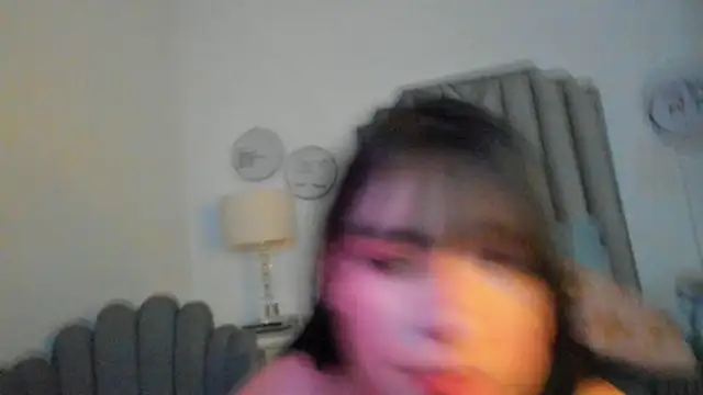 dulcenyra7 online show from 02-28-26, 04:12