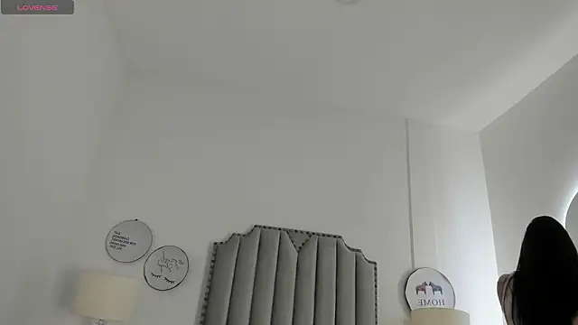 Snapshot of dulcenyra7 chatting on 03-05-26, 03:36 dulcenyra7 online show from 03-05-26, 03:36
