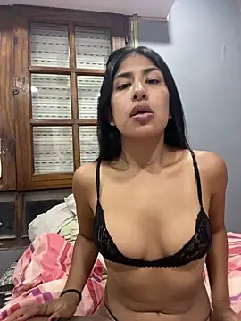 morochava online show from 02-26-26, 03:50