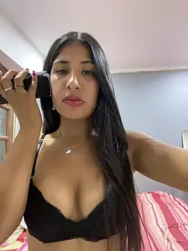 morochava online show from 02-28-26, 10:42