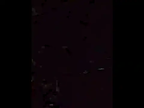 andrzejkryge231 online show from 04-19-26, 04:57