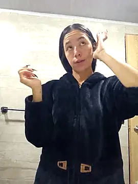 SAMY AND ARI online show from 04-16-26, 10:16