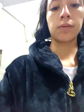 SAMY AND ARI online show from 04-10-26, 10:11