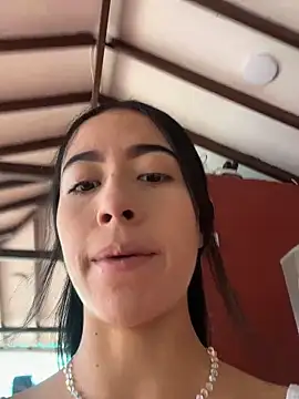 SAMY AND ARI online show from 03-03-26, 03:08