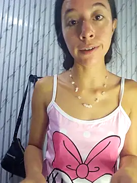 SAMY AND ARI online show from 04-15-26, 10:10