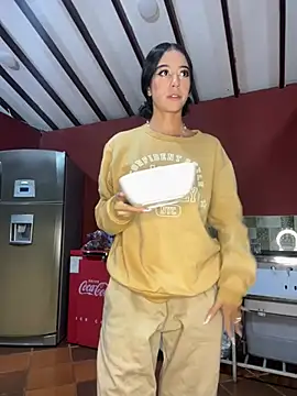 SAMY AND ARI online show from 04-03-26, 10:11