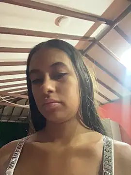 SAMY AND ARI online show from 04-04-26, 10:11