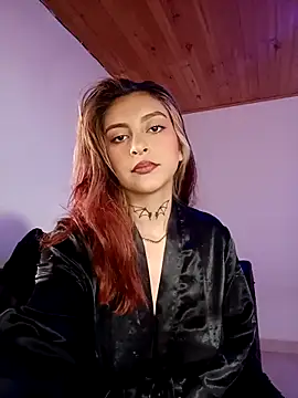 agathamoont online show from 02-28-26, 01:33