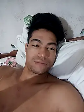 Snapshot of lucastorquato1709 chatting on 03-01-26, 08:25 lucastorquato1709 online show from 03-01-26, 08:25