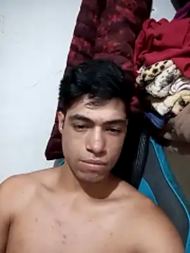 Snapshot of lucastorquato1709 chatting on 02-26-26, 06:24 lucastorquato1709 online show from 02-26-26, 06:24