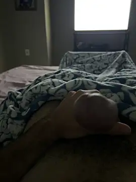 magrinhoGStZ8 online show from 03-15-26, 04:19