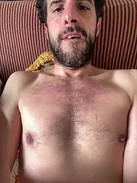 funtastique online show from 03-17-26, 06:49