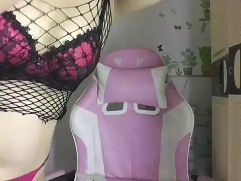 missrica13 online show from 03-26-26, 09:29