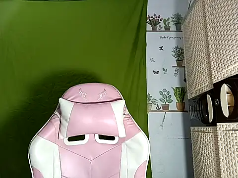 missrica13 online show from 03-13-26, 06:18