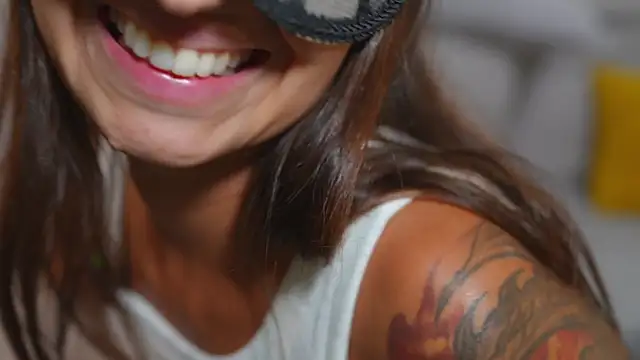 RickandMolly online show from 03-26-26, 09:35