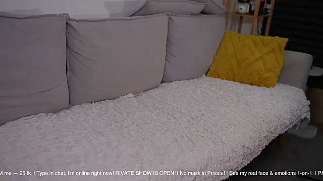 RickandMolly online show from 06-30-26, 11:10
